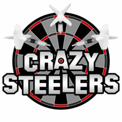 Crazy Steelers e.V. 2010