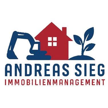 Andreas Sieg Immobilienmanagement