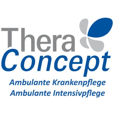 Thera Concept