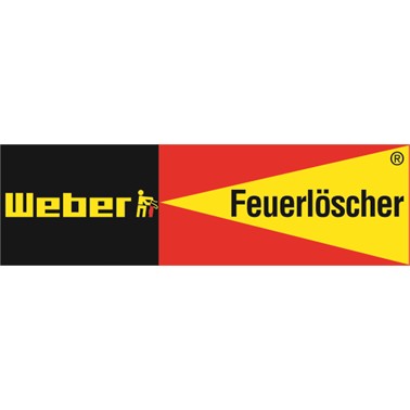 Weber Feuerlöscher GmbH