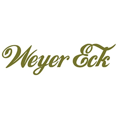 Weyer Eck